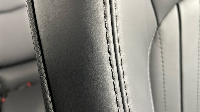 MINI Hatchback 1.5 Cooper Exclusive Premium 5dr Petrol Hatchback